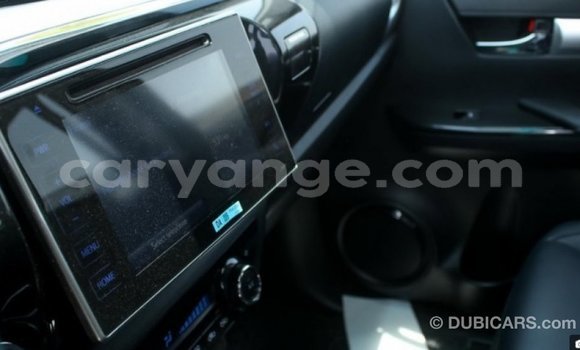 Acheter Import Voiture Abarth 595 Autre à Import - Dubai, Namibie Acheter Import Voiture Abarth 595 Autre à Import - Dubai, Namibie