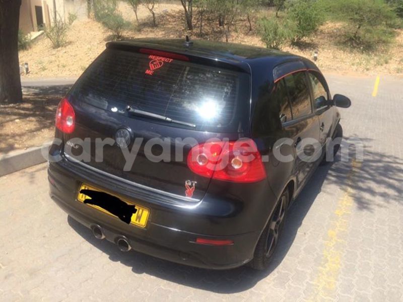 Big with watermark 15285033 1129442643839909 5134408343826197814 n