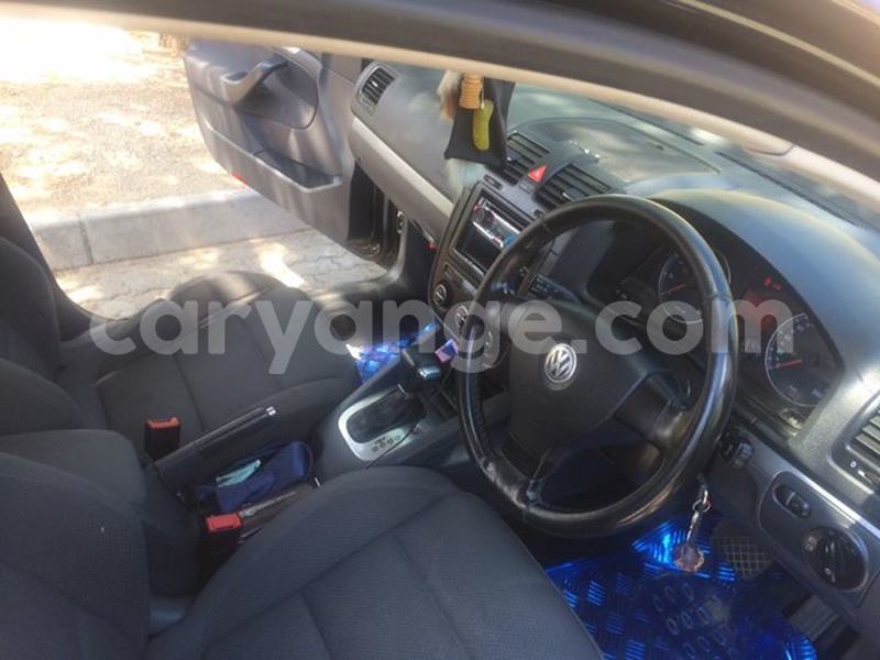 Big with watermark 15578737 1281570078576389 5086098407229006862 n