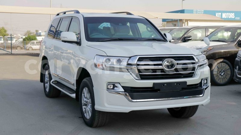 Big with watermark toyota land cruiser namibia import dubai 8853