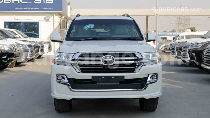 Big with watermark toyota land cruiser namibia import dubai 8853