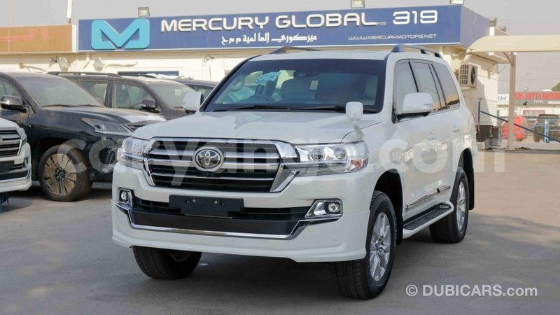 Big with watermark toyota land cruiser namibia import dubai 8853