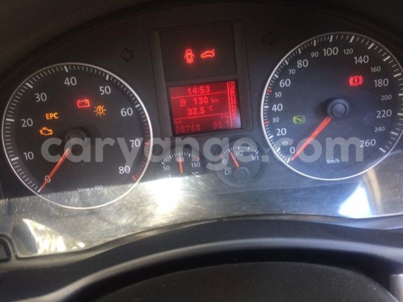 Big with watermark 15590123 1873629849587474 5620022596992670559 n