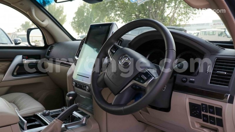 Big with watermark toyota land cruiser namibia import dubai 8853