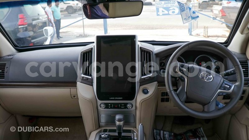 Big with watermark toyota land cruiser namibia import dubai 8853