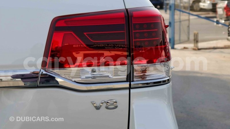 Big with watermark toyota land cruiser namibia import dubai 8853