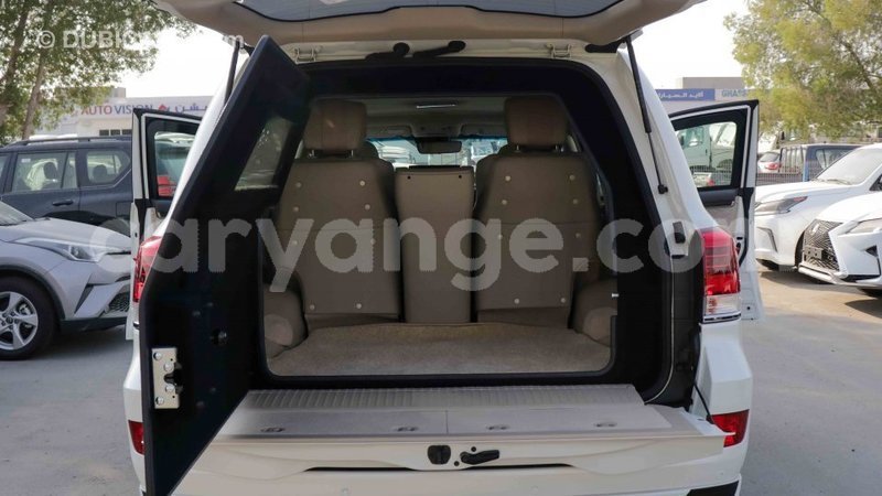 Big with watermark toyota land cruiser namibia import dubai 8853