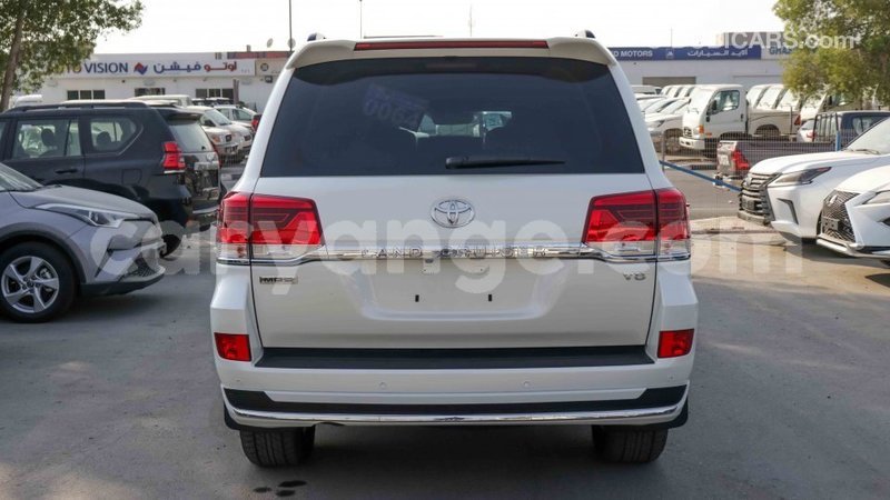 Big with watermark toyota land cruiser namibia import dubai 8853