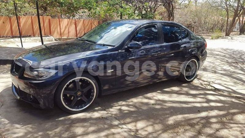 Big with watermark 15285033 1129442643839909 5134408343826197814 n