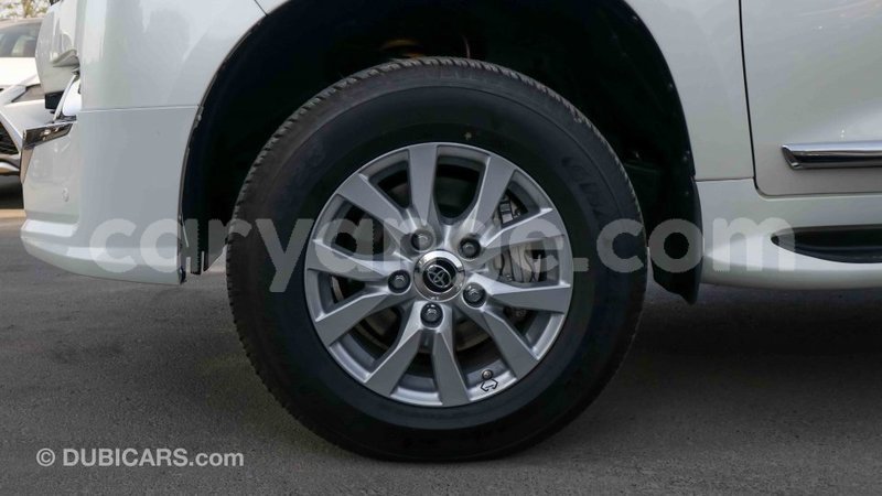 Big with watermark toyota land cruiser namibia import dubai 8853