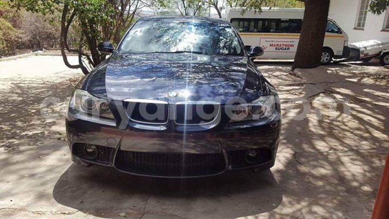 Big with watermark 15284065 1129442633839910 5230908860684797680 n