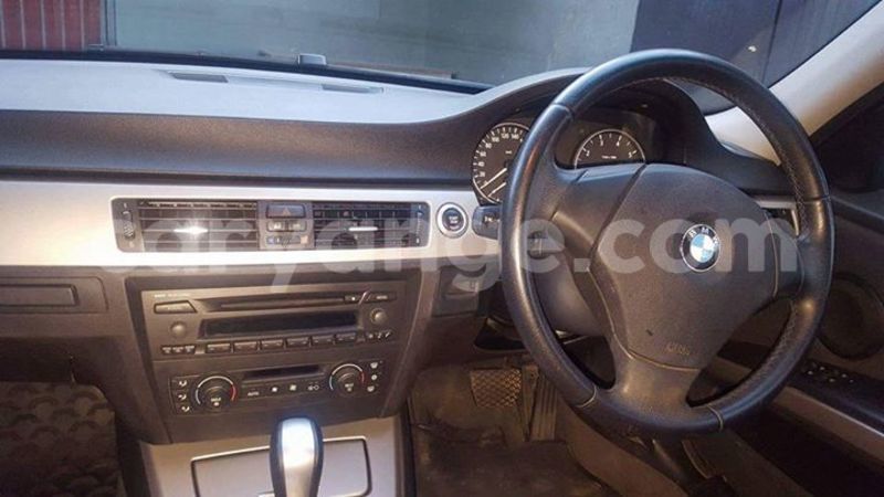 Big with watermark 15578737 1281570078576389 5086098407229006862 n