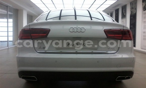 Buy Used Audi A3 White Car in Karasburg in Karas Buy Used Audi A3 White Car in Karasburg in Karas