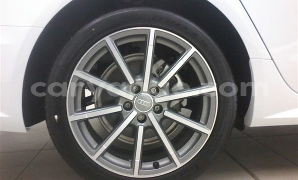 Buy Used Audi A3 White Car in Karasburg in Karas Buy Used Audi A3 White Car in Karasburg in Karas