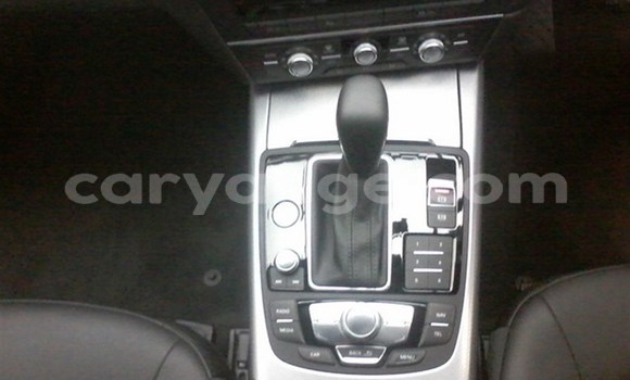 Buy Used Audi A3 White Car in Karasburg in Karas Buy Used Audi A3 White Car in Karasburg in Karas