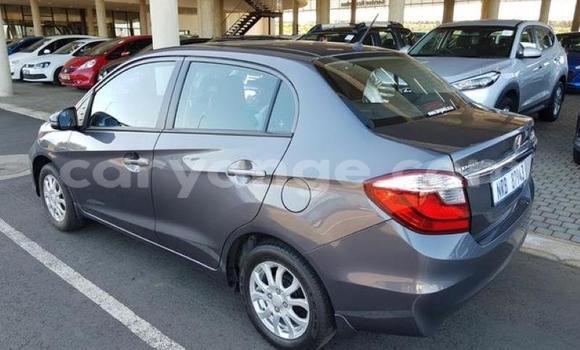 Buy Used Honda Brio Other Car in Henties Bay in Erongo Buy Used Honda Brio Other Car in Henties Bay in Erongo