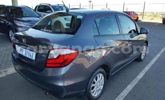Buy Used Honda Brio Other Car in Henties Bay in Erongo Buy Used Honda Brio Other Car in Henties Bay in Erongo
