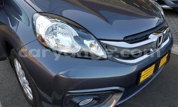 Buy Used Honda Brio Other Car in Henties Bay in Erongo Buy Used Honda Brio Other Car in Henties Bay in Erongo