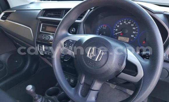 Buy Used Honda Brio Other Car in Henties Bay in Erongo Buy Used Honda Brio Other Car in Henties Bay in Erongo