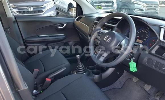 Buy Used Honda Brio Other Car in Henties Bay in Erongo Buy Used Honda Brio Other Car in Henties Bay in Erongo