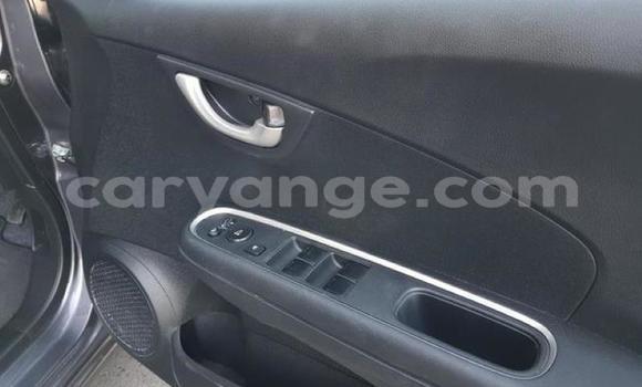 Buy Used Honda Brio Other Car in Henties Bay in Erongo Buy Used Honda Brio Other Car in Henties Bay in Erongo