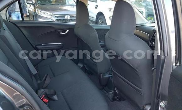 Buy Used Honda Brio Other Car in Henties Bay in Erongo Buy Used Honda Brio Other Car in Henties Bay in Erongo