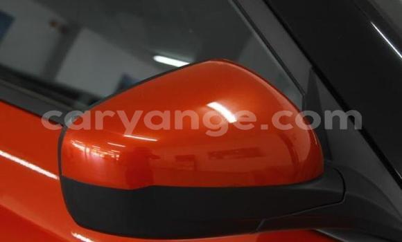 Buy Used Mahindra Voyager Other Car in Luderitz in Karas Buy Used Mahindra Voyager Other Car in Luderitz in Karas