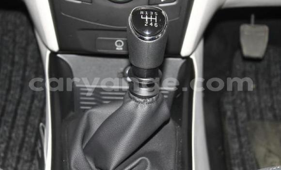 Buy Used Mahindra Voyager Other Car in Luderitz in Karas Buy Used Mahindra Voyager Other Car in Luderitz in Karas