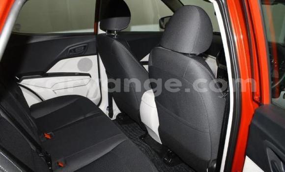 Buy Used Mahindra Voyager Other Car in Luderitz in Karas Buy Used Mahindra Voyager Other Car in Luderitz in Karas