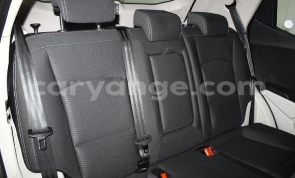 Buy Used Mahindra Voyager Other Car in Luderitz in Karas Buy Used Mahindra Voyager Other Car in Luderitz in Karas