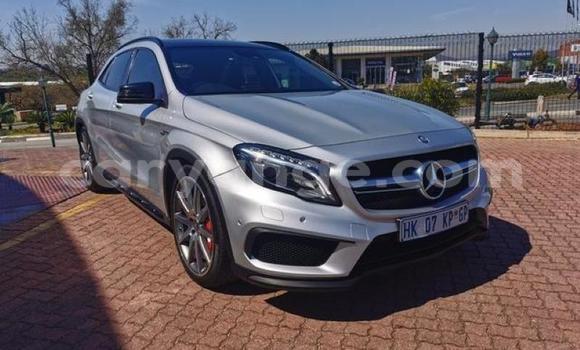 Buy Used Mercedes-Benz AMG GLE Other Car in Oranjemund in Karas Buy Used Mercedes-Benz AMG GLE Other Car in Oranjemund in Karas