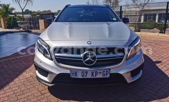 Buy Used Mercedes-Benz AMG GLE Other Car in Oranjemund in Karas Buy Used Mercedes-Benz AMG GLE Other Car in Oranjemund in Karas