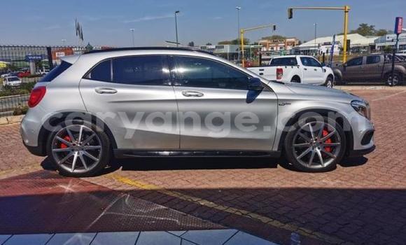 Buy Used Mercedes-Benz AMG GLE Other Car in Oranjemund in Karas Buy Used Mercedes-Benz AMG GLE Other Car in Oranjemund in Karas