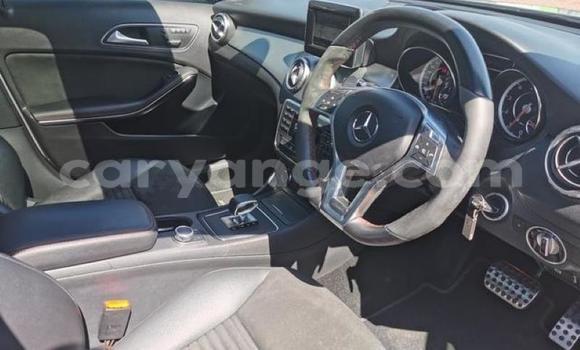 Buy Used Mercedes-Benz AMG GLE Other Car in Oranjemund in Karas Buy Used Mercedes-Benz AMG GLE Other Car in Oranjemund in Karas