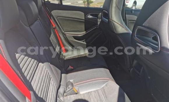Buy Used Mercedes-Benz AMG GLE Other Car in Oranjemund in Karas Buy Used Mercedes-Benz AMG GLE Other Car in Oranjemund in Karas