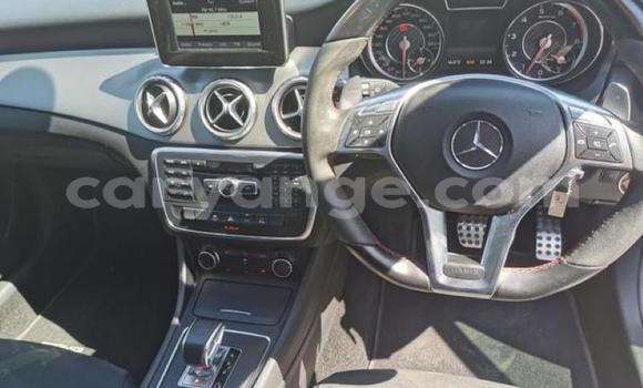 Buy Used Mercedes-Benz AMG GLE Other Car in Oranjemund in Karas Buy Used Mercedes-Benz AMG GLE Other Car in Oranjemund in Karas