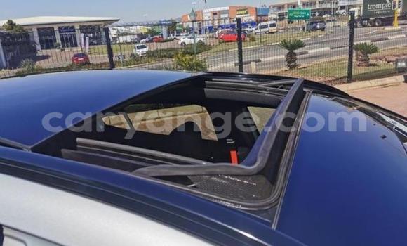 Buy Used Mercedes-Benz AMG GLE Other Car in Oranjemund in Karas Buy Used Mercedes-Benz AMG GLE Other Car in Oranjemund in Karas