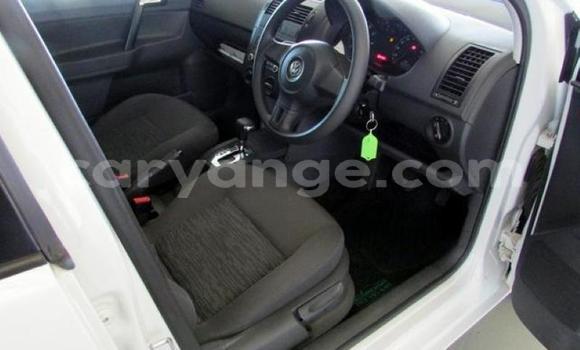 Buy Used Volkswagen Polo White Car in Windhoek in Namibia Buy Used Volkswagen Polo White Car in Windhoek in Namibia