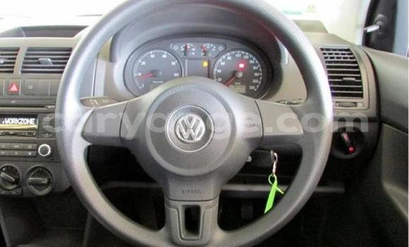 Buy Used Volkswagen Polo White Car in Windhoek in Namibia Buy Used Volkswagen Polo White Car in Windhoek in Namibia