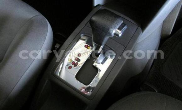 Buy Used Volkswagen Polo White Car in Windhoek in Namibia Buy Used Volkswagen Polo White Car in Windhoek in Namibia