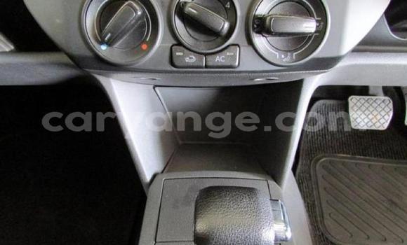 Buy Used Volkswagen Polo White Car in Windhoek in Namibia Buy Used Volkswagen Polo White Car in Windhoek in Namibia