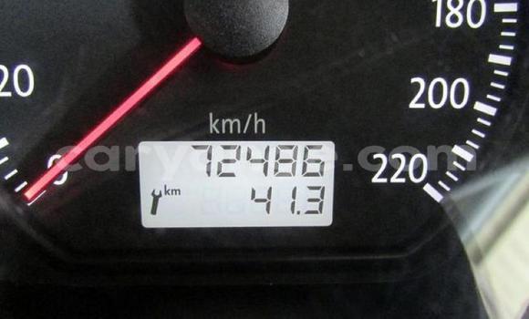 Buy Used Volkswagen Polo White Car in Windhoek in Namibia Buy Used Volkswagen Polo White Car in Windhoek in Namibia