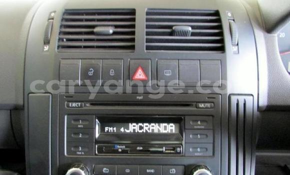 Buy Used Volkswagen Polo White Car in Windhoek in Namibia Buy Used Volkswagen Polo White Car in Windhoek in Namibia