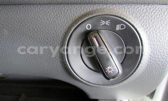 Buy Used Volkswagen Polo White Car in Windhoek in Namibia Buy Used Volkswagen Polo White Car in Windhoek in Namibia