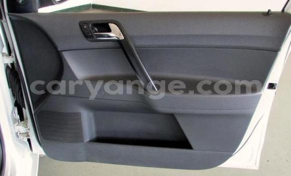 Buy Used Volkswagen Polo White Car in Windhoek in Namibia Buy Used Volkswagen Polo White Car in Windhoek in Namibia