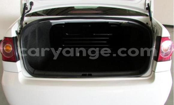 Buy Used Volkswagen Polo White Car in Windhoek in Namibia Buy Used Volkswagen Polo White Car in Windhoek in Namibia