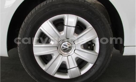 Buy Used Volkswagen Polo White Car in Windhoek in Namibia Buy Used Volkswagen Polo White Car in Windhoek in Namibia