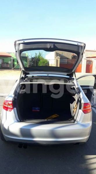 Big with watermark 15285033 1129442643839909 5134408343826197814 n