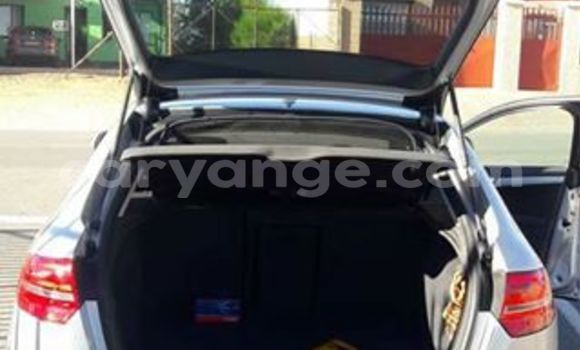 Buy Used Audi A3 Silver Car in Windhoek in Namibia Buy Used Audi A3 Silver Car in Windhoek in Namibia