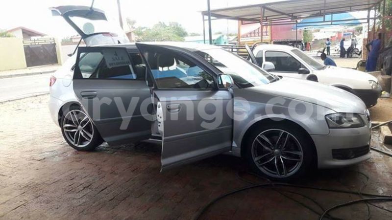 Big with watermark 15284065 1129442633839910 5230908860684797680 n